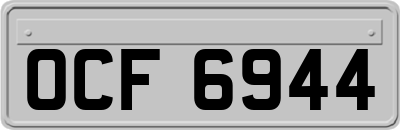 OCF6944
