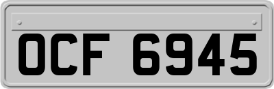 OCF6945