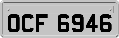 OCF6946
