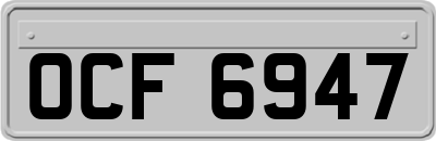 OCF6947