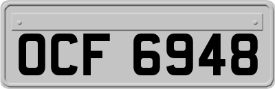 OCF6948