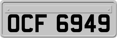 OCF6949