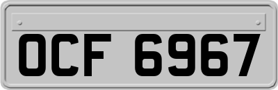 OCF6967
