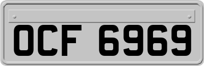OCF6969