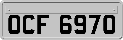 OCF6970