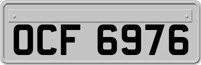 OCF6976
