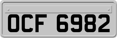 OCF6982