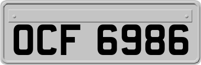 OCF6986