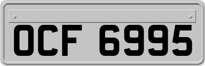 OCF6995