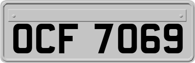 OCF7069