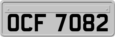 OCF7082