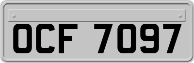 OCF7097