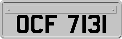 OCF7131