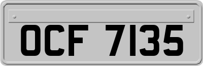 OCF7135