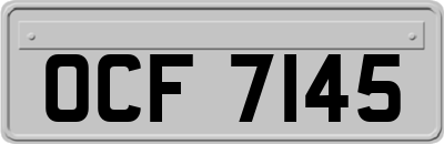 OCF7145