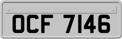 OCF7146