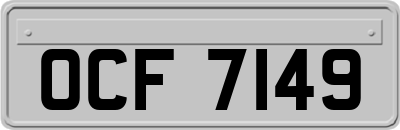 OCF7149