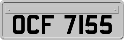 OCF7155