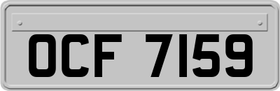 OCF7159