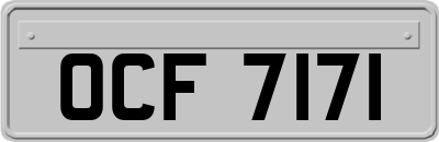 OCF7171