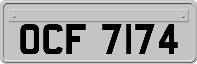 OCF7174