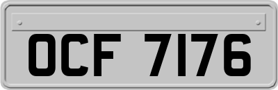OCF7176