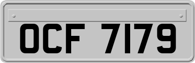 OCF7179
