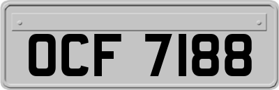 OCF7188
