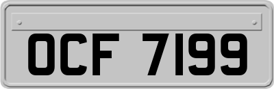 OCF7199