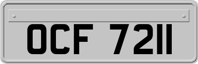 OCF7211