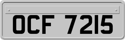 OCF7215