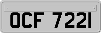 OCF7221