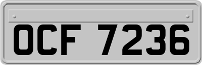 OCF7236