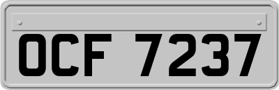 OCF7237