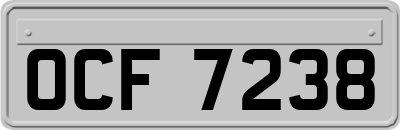 OCF7238