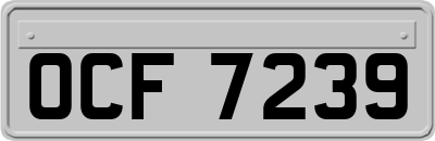 OCF7239