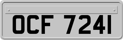 OCF7241