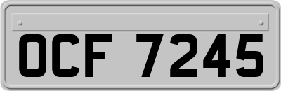 OCF7245