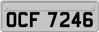 OCF7246