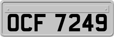 OCF7249