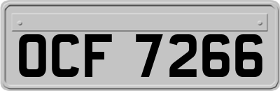 OCF7266