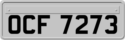 OCF7273