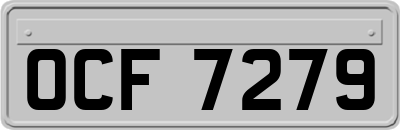 OCF7279