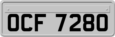 OCF7280