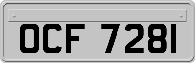 OCF7281