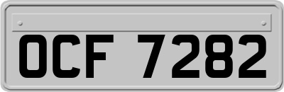 OCF7282
