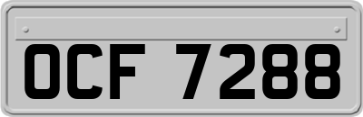 OCF7288