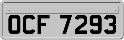 OCF7293
