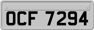 OCF7294
