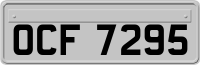 OCF7295